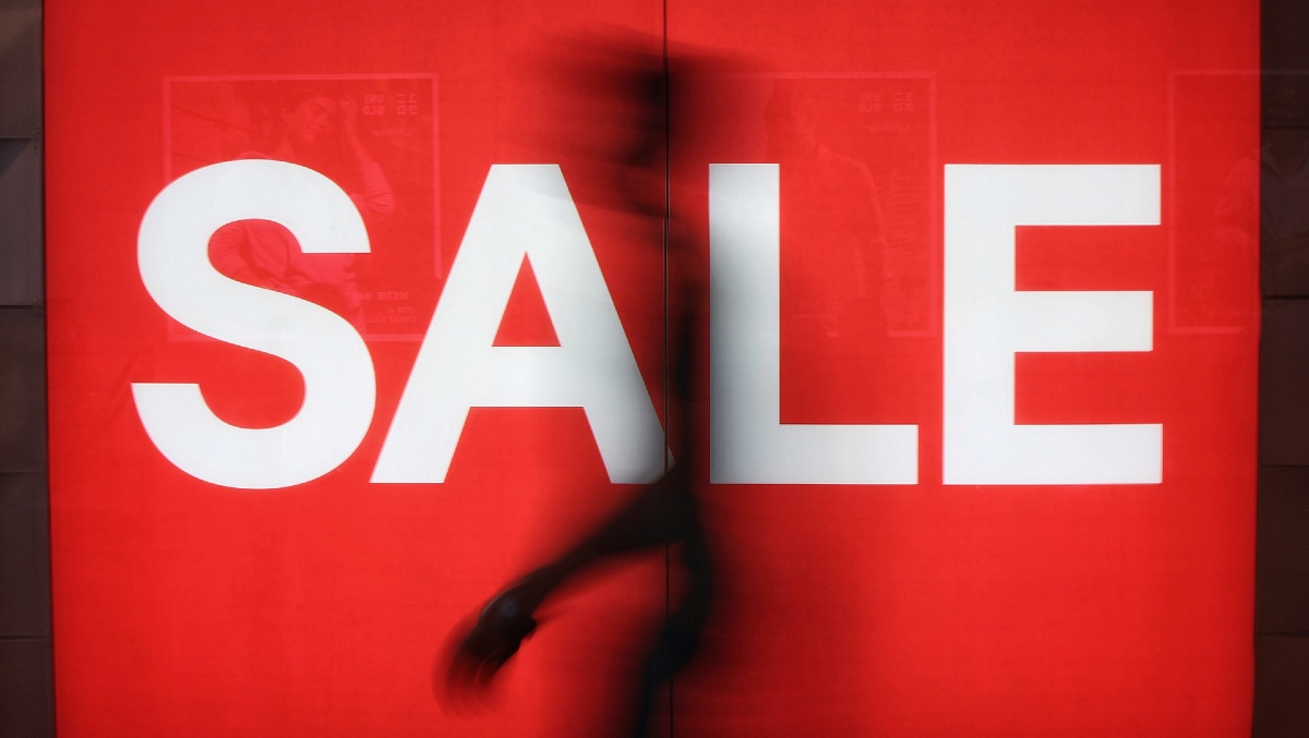 Landlords bail from rental market
